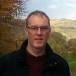Alan MacNab - @macnab.alan - Instagram