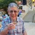 Alan Macnab - Facebook