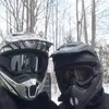 Alan MacNab - @alanmacnab6 - TikTok