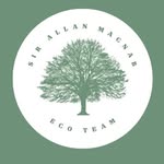Sir Allan Macnab Eco Team - @macnab.ecoteam - Instagram