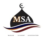 Sir Allan MacNab MSA - @macnab_msa - Instagram