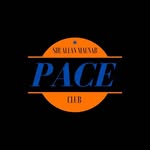 Sir Allan MacNab PACE Club - @sam_paceclub - Instagram