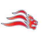 Sir Allan MacNab SS - @macnab_hwdsb - Instagram