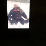 Alan Maddocks - @alanmaddocks7 - Instagram