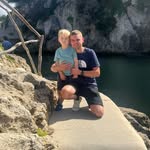 Alan Maddocks - @alan.maddocks.1994 - Instagram