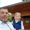 Alan Maddocks - @alanmaddocks - TikTok