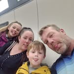 Alan Maddocks - @almaddo - Instagram