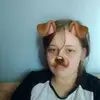Alanna Maddocks - @alannamaddocks - TikTok