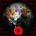 Allan Maddocks - Facebook