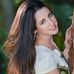Eileen Maddox - Facebook