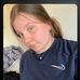 Ellen Maddocks - Facebook