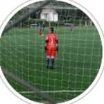 @alan__maggiore01 - Instagram