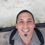 Alán - @alan__maggio - Instagram