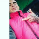 👉Alan👈 - @alan_maggiolo - Instagram