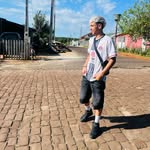 𝓪𝓵𝓪𝓷 - @alan_maggiore10 - Instagram