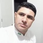 Alan Di Maggio - @alan.dimaggio - Instagram