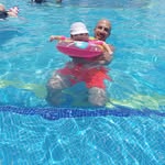 Alan Maggio - @alan.l.maggio - Instagram