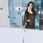 Alan Maggio - @alanmaggio1507 - Instagram