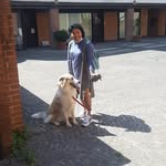 Alan Maggioni - @alanmaggioni - Instagram