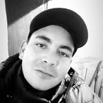 Alan Maggioni - @alan__maggioni - Instagram