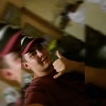 Alan Maggioni - @maggioni_alan - Instagram