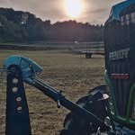 Alan Maggioni - @maggionialan - Instagram