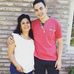 Alan Maggioni - Facebook