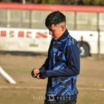 alan_maggiore01 - @alan_maggiore01 - Instagram