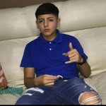 alan_maggiore01 - @alan.maggiore01 - Instagram