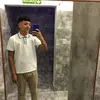 Alan_Maggiore10 - @alanmaggiore - TikTok
