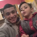 Alan Maggiore - @alanmaggiore - Instagram