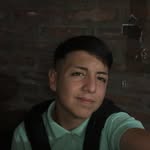 @alan_maggioree15 - Instagram