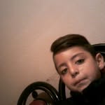 alan maggiores marques esteban - @alanmaggiores - Instagram