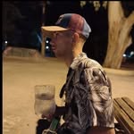 @alanmaggio12 - Instagram