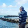 alanmaggio99 - @alanmaggio99 - TikTok