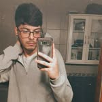 (𝑴𝒂𝒈𝒈𝒊𝒐)𝒍𝒊𝒏𝒐 - @alanmaggiolino_ - Instagram