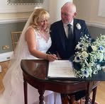 Alan Maginn - Facebook