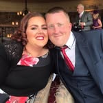 Alan Maginnis - @alanmaginnis - Instagram