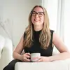 Alanna McGinn | Sleep Educator - @alanna.mcginn - TikTok