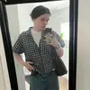 alannahmaginn - @alannahmaginn - TikTok