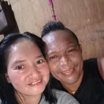 Allan Magan - Facebook