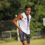 Alan - @alanmaimo - Instagram
