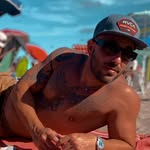 Alan - @alanmainieri - Instagram
