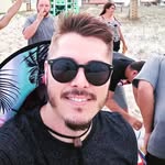 Alan David - @alan_maia01 - Instagram