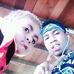 Alan Mai - Facebook