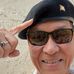 Alan Mai - Facebook