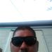 Alan Mai - Facebook