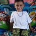 Alan Mai - Facebook
