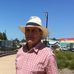 Alan Mai - Facebook
