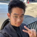 Alan Mai - @just_alan_mai - Instagram